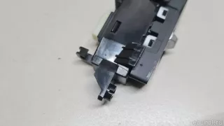 93300P2100 Hyundai-Kia Кнопка обогрева сидений Kia Sorento 4 Арт E23590857, вид 6