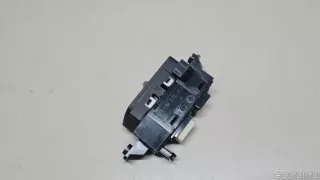 93300P2100 Hyundai-Kia Кнопка обогрева сидений Kia Sorento 4 Арт E23590857, вид 7
