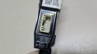 93300P2100 Hyundai-Kia Кнопка обогрева сидений Kia Sorento 4 Арт E23590857, вид 8
