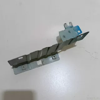 631474111R Renault Кронштейн крепления крыла Renault Kaptur Арт E23590904, вид 6