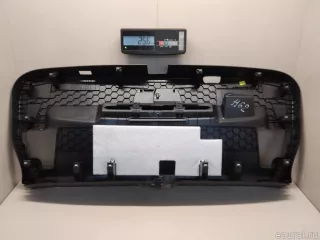 5NA867601E82V VAG Обшивка двери багажника Volkswagen Tiguan 2 Арт E23591877, вид 5