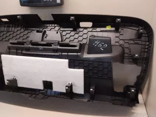 5NA867601E82V VAG Обшивка двери багажника Volkswagen Tiguan 2 Арт E23591877, вид 7