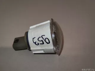 5023881AG Chrysler Плафон салонный Jeep Cherokee KL Арт E23591953, вид 1