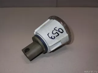 5023881AG Chrysler Плафон салонный Jeep Cherokee KL Арт E23591953, вид 5