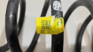 55340R0050 Hyundai-Kia Пружина задняя Kia Carnival 4 Арт E23592491, вид 6