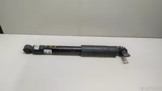 55307R0000 Hyundai-Kia Амортизатор задний левый Kia Carnival 4 Арт E23592497, вид 1