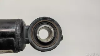 55307R0000 Hyundai-Kia Амортизатор задний левый Kia Carnival 4 Арт E23592497, вид 6