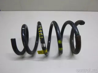 55340R0050 Hyundai-Kia Пружина задняя Kia Carnival 4 Арт E23592821, вид 3