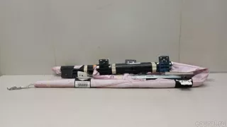 80420L2000 Hyundai-Kia Подушка безопасности боковая (шторка) Kia K5 3 Арт E23592905, вид 4