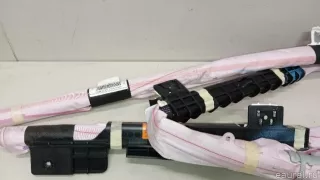 80420L2000 Hyundai-Kia Подушка безопасности боковая (шторка) Kia K5 3 Арт E23592905, вид 8
