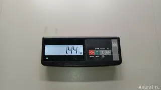80420L2000 Hyundai-Kia Подушка безопасности боковая (шторка) Kia K5 3 Арт E23592905, вид 10