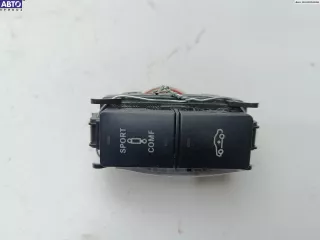 2128207310 Кнопки управления прочие (включатель) Mercedes E W212 Арт 54928166, вид 1