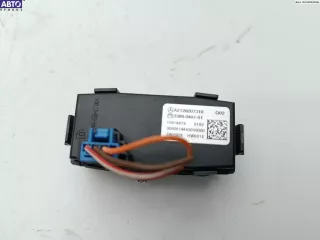 2128207310 Кнопки управления прочие (включатель) Mercedes E W212 Арт 54928166, вид 2