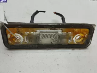 96BG13550AB Подсветка номера Ford Mondeo 2 Арт 54878075, вид 1
