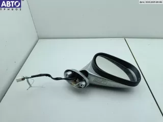 MR912894 Зеркало наружное правое Mitsubishi Carisma Арт 54643964, вид 1