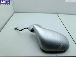 MR912894 Зеркало наружное правое Mitsubishi Carisma Арт 54643964, вид 2