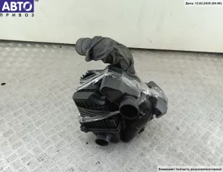 9637143980 Корпус воздушного фильтра Peugeot 307 Арт 54661667