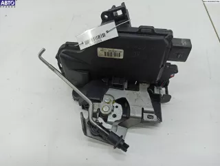 8E0839016C Замок двери задней правой Audi A4 B6 Арт 54930303, вид 1