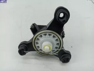 8E0839402A Ручка стеклоподъемника Audi A4 B6 Арт 54930323, вид 2