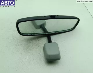  Зеркало салона Honda Accord 5 Арт 54571921, вид 1