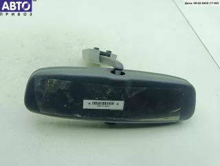  Зеркало салона Honda Accord 5 Арт 54571921, вид 2