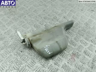  Бачок расширительный Honda Accord 5 Арт 54571902, вид 2