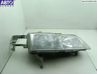  Фара правая Honda Accord 5 Арт 54571894, вид 1