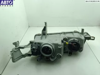  Фара правая Honda Accord 5 Арт 54571894, вид 2