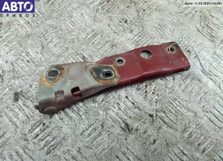  Петля капота левая Honda Accord 5 Арт 54571886, вид 1