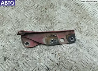  Петля капота левая Honda Accord 5 Арт 54571886, вид 2