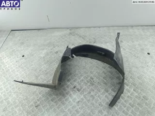 9644710980 Защита крыла (подкрылок) передняя правая Citroen Berlingo 1 restailing Арт 54759658, вид 1