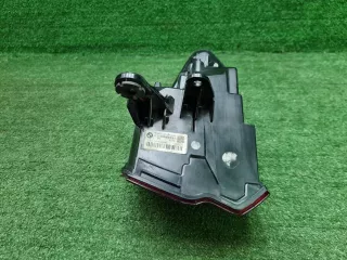 63217420738 Фонарь правый внешний BMW X2 F39 Арт 0000006879389, вид 11
