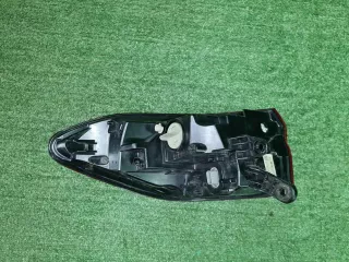 63217420738 Фонарь правый внешний BMW X2 F39 Арт 0000006879389, вид 2