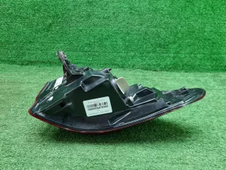 63217420738 Фонарь правый внешний BMW X2 F39 Арт 0000006879389, вид 9