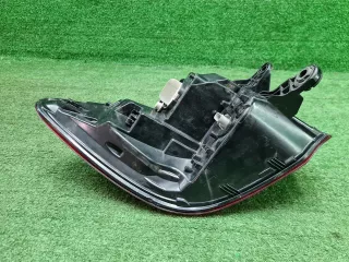63217420738 Фонарь правый внешний BMW X2 F39 Арт 0000006879389, вид 10