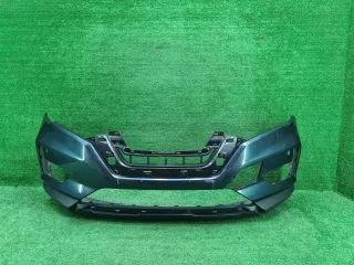 62022HZ40H бампер передний Nissan X-Trail T32 Арт DIZ0000007258770, вид 1