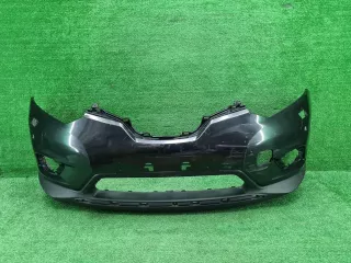 620224CM1H бампер передний Nissan X-Trail T31 Арт DIZ0000007259647, вид 1