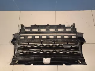 LR040838 Решетка радиатора Land Rover Freelander 2 Арт Z342355, вид 3