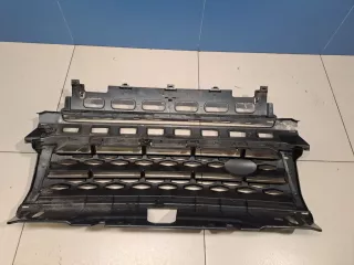 LR040838 Решетка радиатора Land Rover Freelander 2 Арт Z342355, вид 4