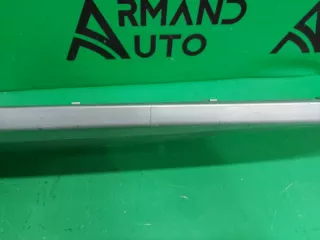 86671k0020 Накладка бампера Kia Soul 3 Арт 136416RM, вид 4