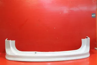 5na807417 Бампер Volkswagen Tiguan 2 Арт 16492MA, вид 1