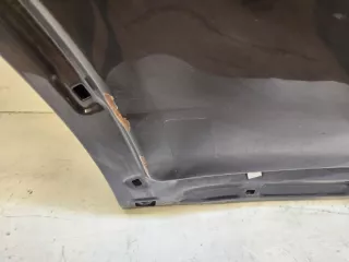 77004C5000 дверь Kia Sorento 3 Арт VZ227539, вид 2