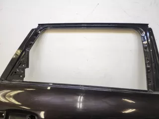 77004C5000 дверь Kia Sorento 3 Арт VZ227539, вид 7