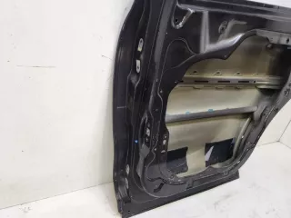 77004C5000 дверь Kia Sorento 3 Арт VZ227539, вид 9