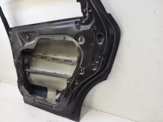 77004C5000 дверь Kia Sorento 3 Арт VZ227539, вид 10