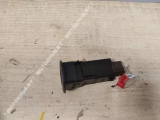  Кнопка (выключатель) Nissan Qashqai 1  Арт 00107096, вид 5