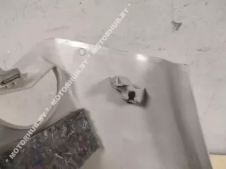 9677753977 Пластик салона Citroen C4 Grand Picasso 2 Арт 00107039, вид 11