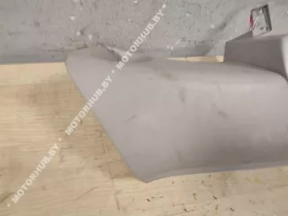 9677753977 Пластик салона Citroen C4 Grand Picasso 2 Арт 00107039, вид 2
