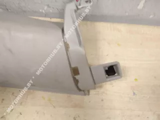 9677753977 Пластик салона Citroen C4 Grand Picasso 2 Арт 00107039, вид 3