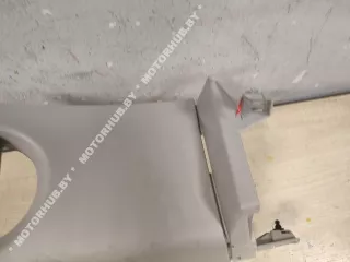 9677753977 Пластик салона Citroen C4 Grand Picasso 2 Арт 00107039, вид 4